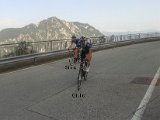 2013-07-28 09.27.28.jpg